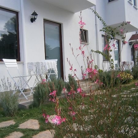 Masal Tatil Evi Selimiye  Chambre photo